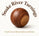Snake River Turnings - Home